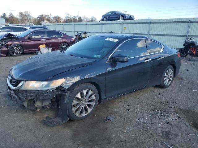 HONDA ACCORD 2013 1hgct1b88da015571