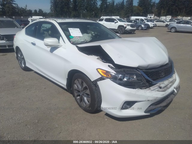 HONDA ACCORD CPE 2013 1hgct1b88da016297