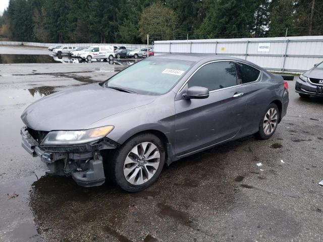 HONDA ACCORD EXL 2013 1hgct1b88da019281