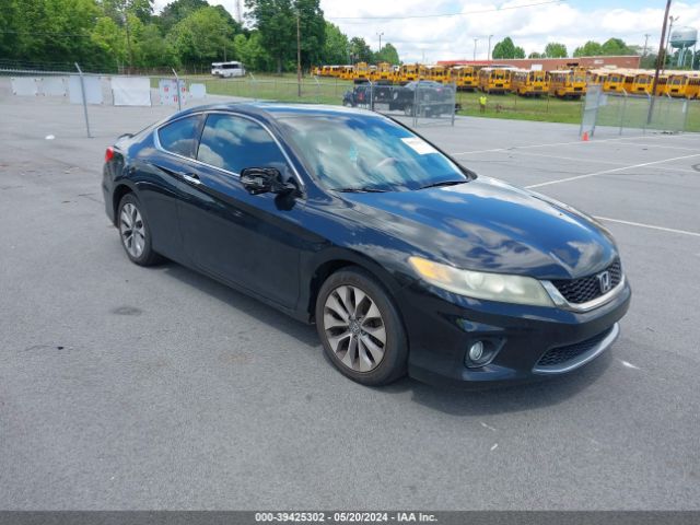 HONDA ACCORD 2013 1hgct1b88da022553