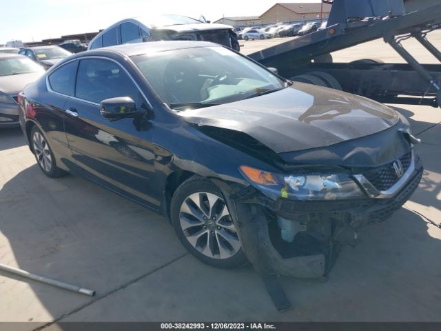 HONDA ACCORD 2013 1hgct1b88da024092