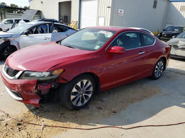 HONDA ACCORD EXL 2013 1hgct1b88da024562