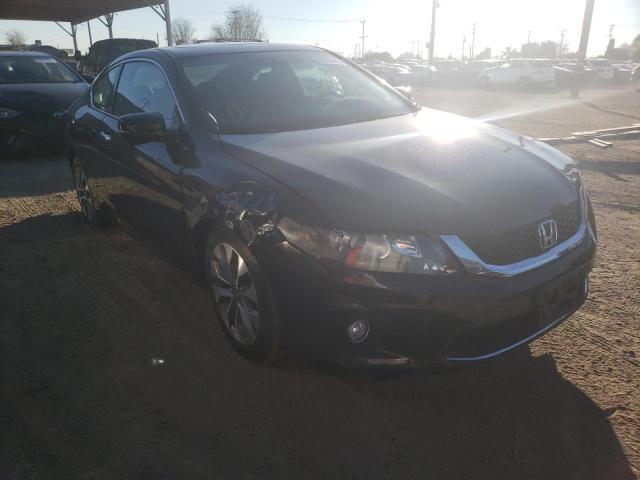 HONDA ACCORD COUPE 2014 1hgct1b88ea000814