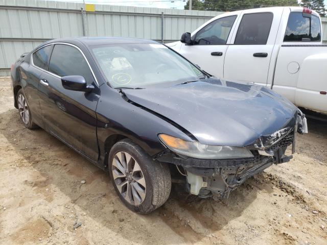 HONDA ACCORD COUPE 2014 1hgct1b88ea000893