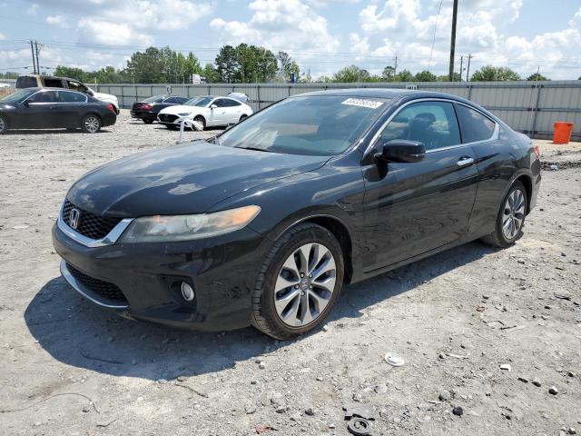 HONDA ACCORD EXL 2014 1hgct1b88ea002322