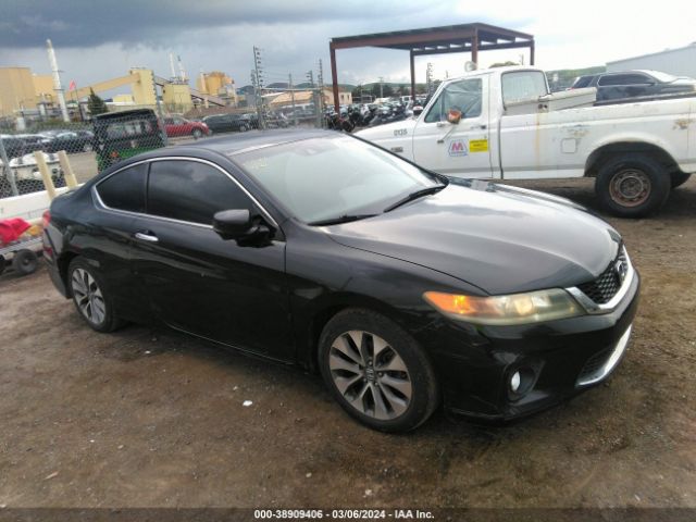 HONDA ACCORD 2014 1hgct1b88ea005026