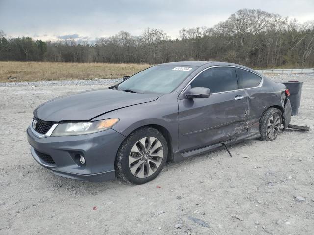 HONDA ACCORD 2014 1hgct1b88ea007276