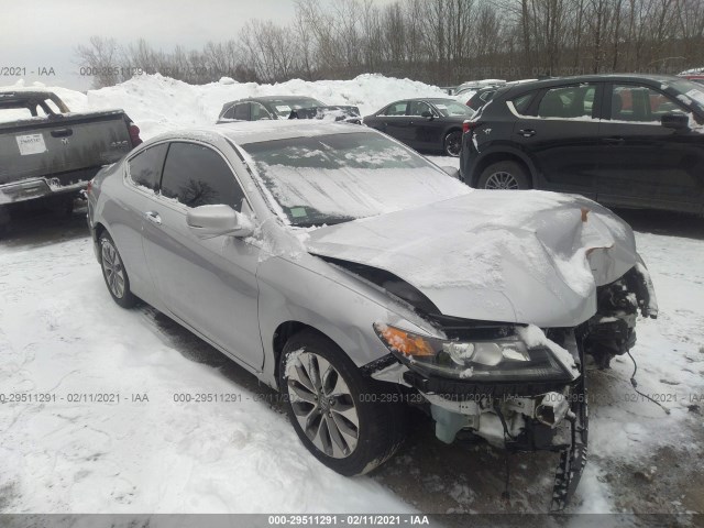 HONDA ACCORD COUPE 2014 1hgct1b88ea007326