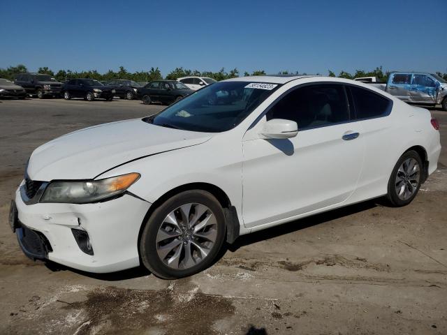 HONDA ACCORD EXL 2014 1hgct1b88ea013059