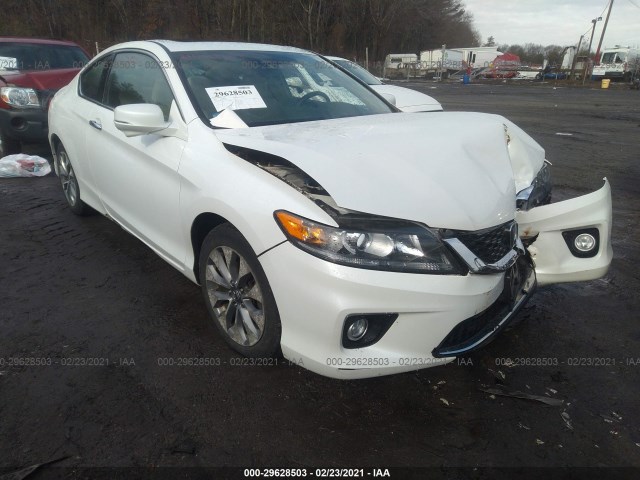 HONDA ACCORD COUPE 2014 1hgct1b88ea013207