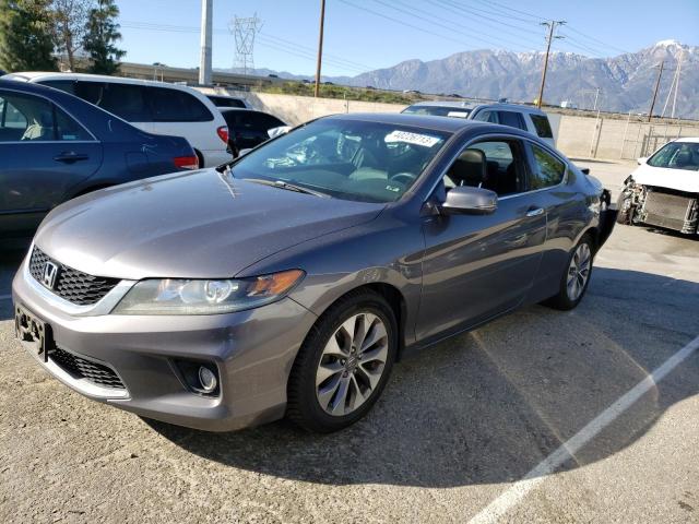 HONDA ACCORD EXL 2014 1hgct1b88ea014003