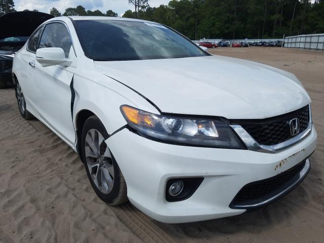 HONDA ACCORD EXL 2014 1hgct1b88ea016379