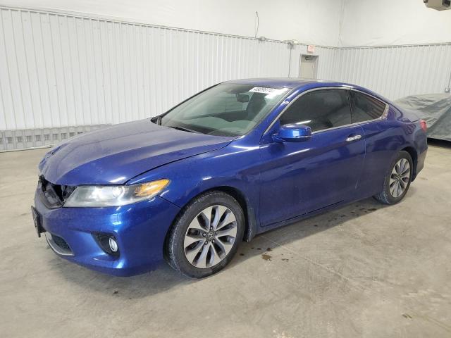 HONDA ACCORD 2015 1hgct1b88fa000815