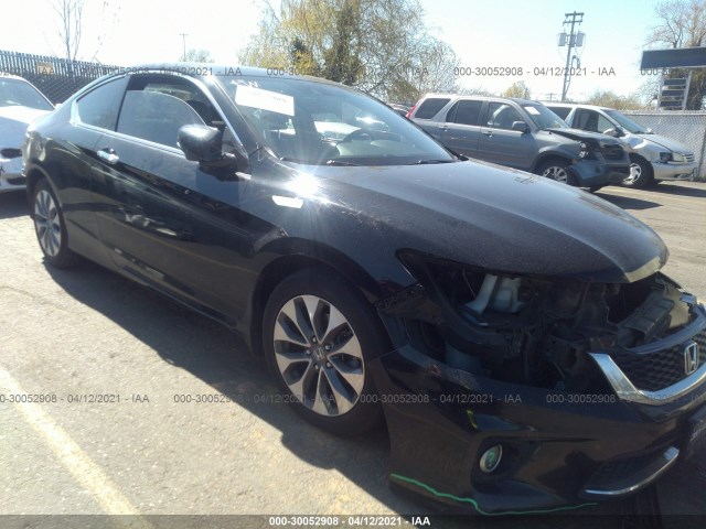 HONDA ACCORD COUPE 2015 1hgct1b88fa001351