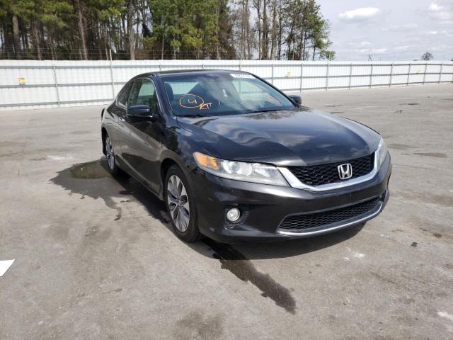 HONDA ACCORD EXL 2015 1hgct1b88fa002077