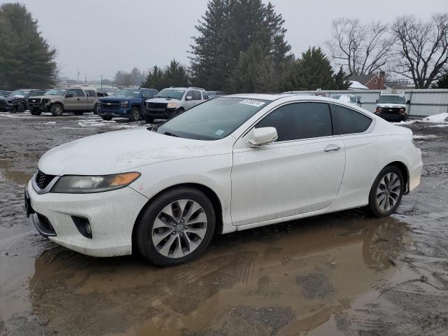 HONDA ACCORD 2015 1hgct1b88fa003973