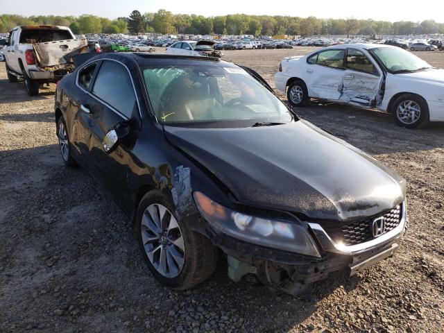 HONDA ACCORD EXL 2015 1hgct1b88fa005206