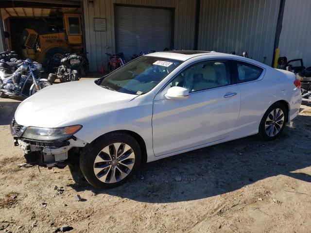 HONDA ACCORD 2015 1hgct1b88fa006890