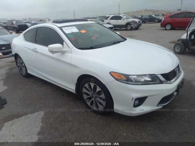 HONDA ACCORD COUPE 2015 1hgct1b88fa009319