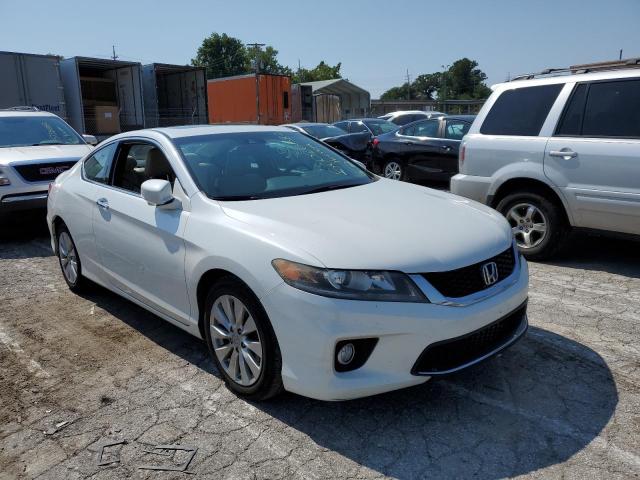 HONDA ACCORD EXL 2015 1hgct1b88fa011135