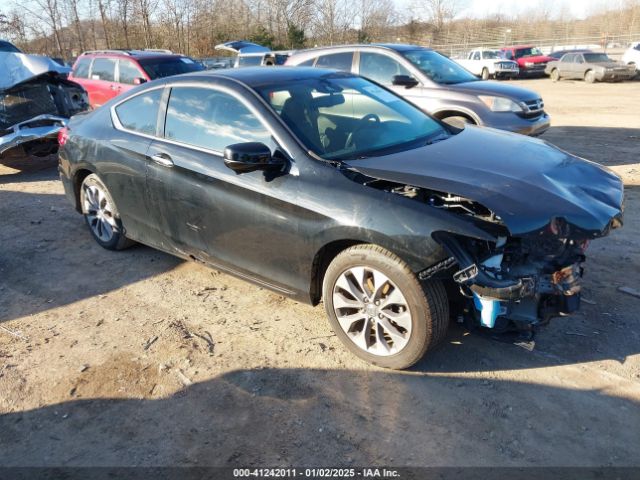 HONDA ACCORD 2015 1hgct1b88fa011202