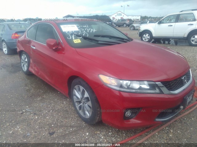 HONDA ACCORD COUPE 2015 1hgct1b88fa013774