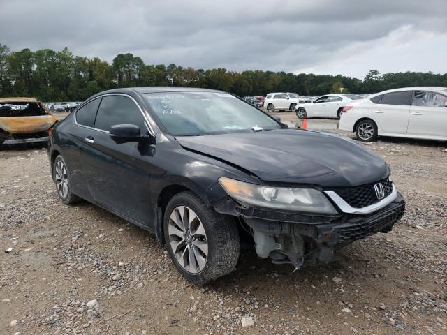 HONDA ACCORD EXL 2015 1hgct1b88fa013791