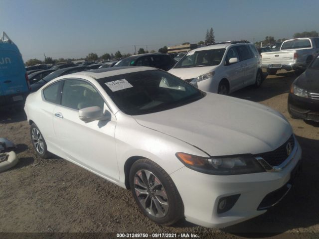 HONDA ACCORD COUPE 2015 1hgct1b88fa014889