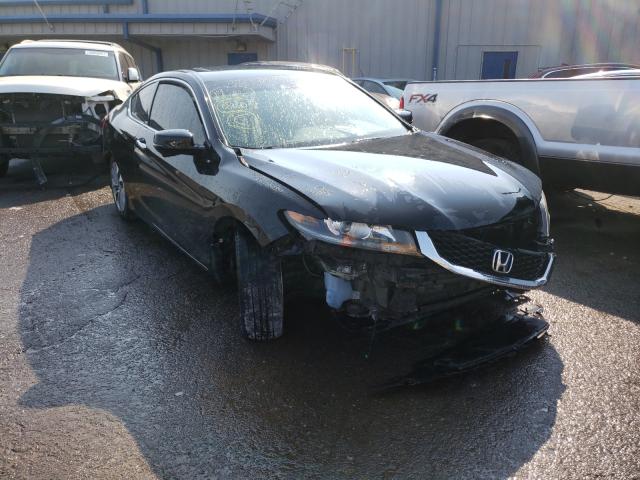 HONDA ACCORD EXL 2015 1hgct1b88fa015802