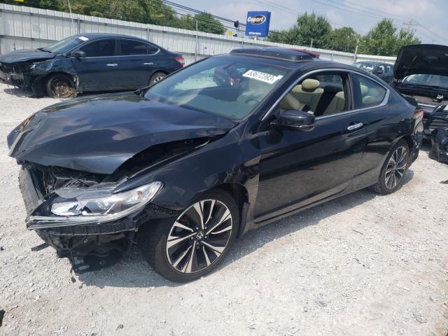 HONDA ACCORD 2016 1hgct1b88ga003926