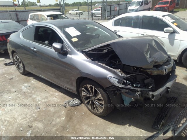 HONDA ACCORD COUPE 2017 1hgct1b88ha006715