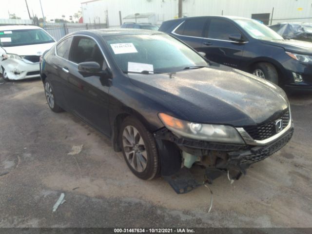 HONDA ACCORD CPE 2013 1hgct1b89da000061