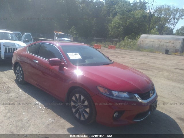 HONDA ACCORD CPE 2013 1hgct1b89da000108