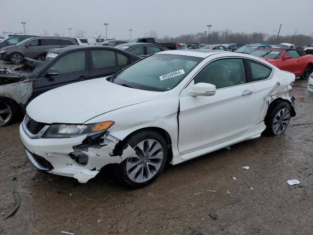 HONDA ACCORD 2013 1hgct1b89da000609