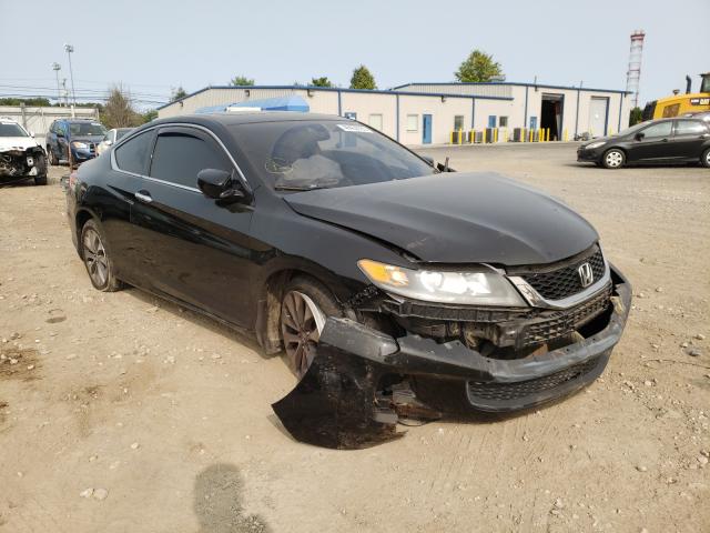 HONDA ACCORD EXL 2013 1hgct1b89da001565