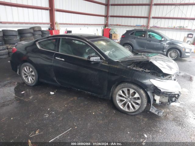 HONDA ACCORD 2013 1hgct1b89da002263