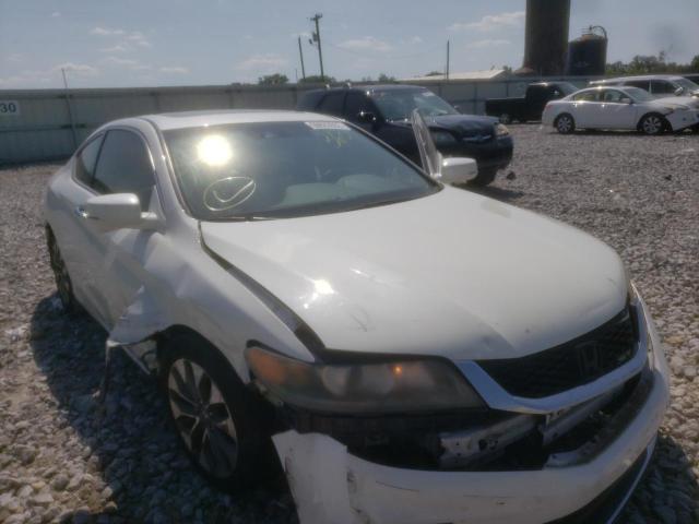 HONDA ACCORD EXL 2013 1hgct1b89da003672