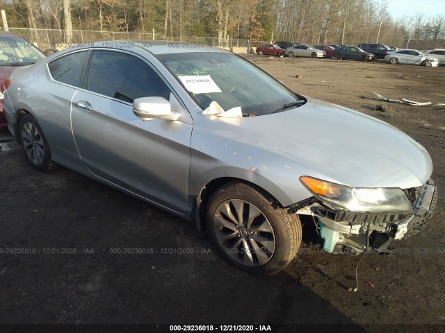 HONDA ACCORD CPE 2013 1hgct1b89da004708