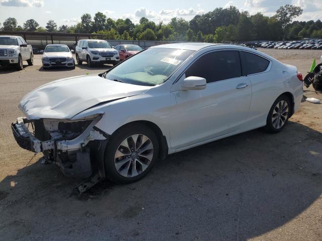 HONDA ACCORD EXL 2013 1hgct1b89da004806