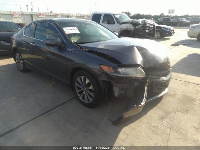 HONDA ACCORD CPE 2013 1hgct1b89da009150