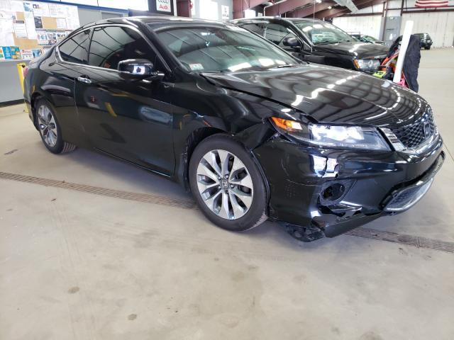 HONDA ACCORD EXL 2013 1hgct1b89da012128