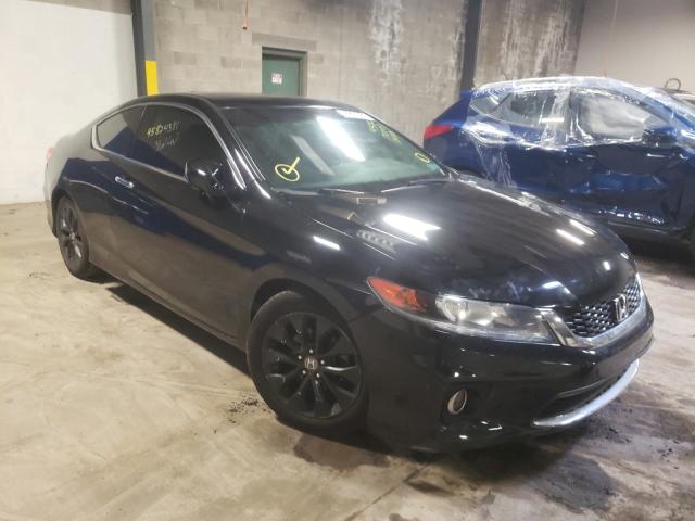 HONDA ACCORD CPE 2013 1hgct1b89da012419