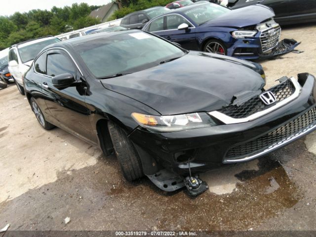 HONDA ACCORD CPE 2013 1hgct1b89da012484