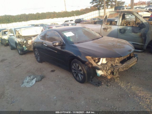 HONDA ACCORD CPE 2013 1hgct1b89da012517