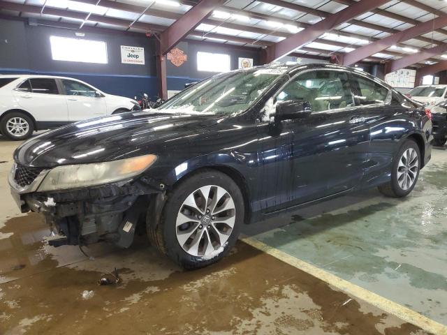 HONDA ACCORD EXL 2013 1hgct1b89da014381