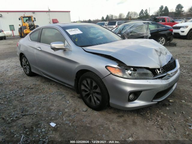 HONDA ACCORD CPE 2013 1hgct1b89da016695