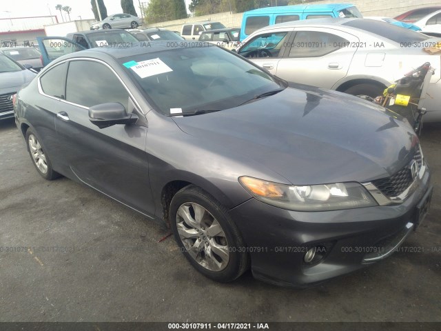 HONDA ACCORD CPE 2013 1hgct1b89da017894