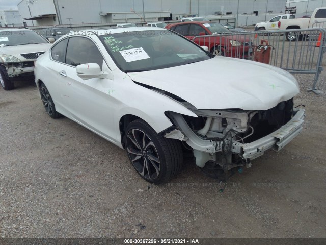 HONDA ACCORD CPE 2013 1hgct1b89da017975