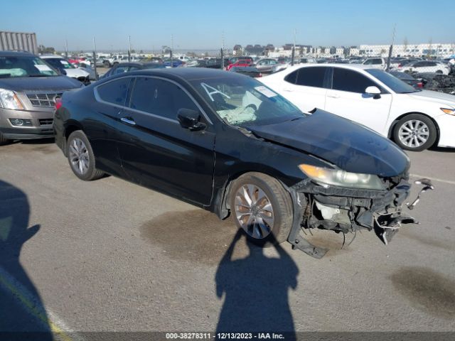 HONDA ACCORD 2013 1hgct1b89da018723