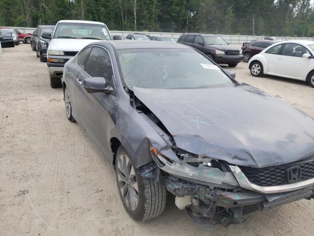 HONDA ACCORD EXL 2013 1hgct1b89da021315